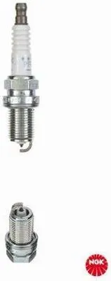 Produktbild von Ngk Zündkerze  5773