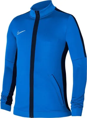 Zdjęcie produktu dla Nike Bluzy Academy 23, DR1681463, Rozmiar: 188