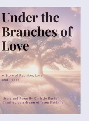 Produktbild von Under the Branches of Love