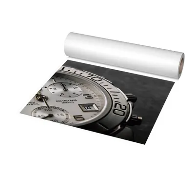 Immagine prodotto di dots DOTS PLOTTERP.LUSTRE 610X30 Dots Plotterp.Lustre 610x30