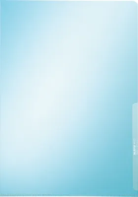 Obrázek produktu pro Leitz 41000035