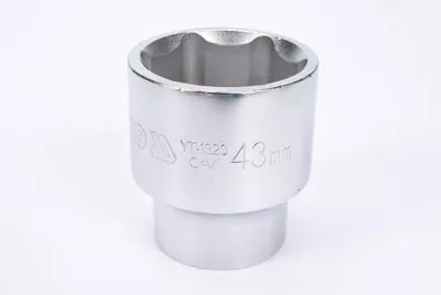 Zdjęcie produktu dla Yato YT-1320, 65 mm, 1 szt.