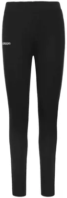 Immagine prodotto di Leggings Kappa 371C1CW-005 da Donna