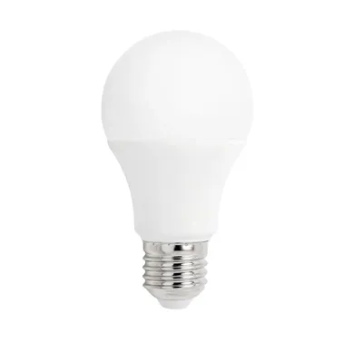 Produktbild von 11,5 Watt, 1 Stück, 4000K neutralweiß E27 LED Leuchtmittel Glühbirne Lampe Schraubsockel Energiesparlampe