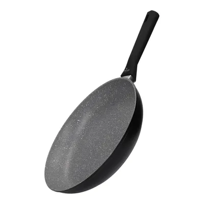 Zdjęcie produktu dla Patelnia Practi Plus 28 cm do Codziennego Użytku