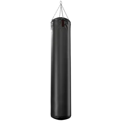 Obrázek produktu pro Boxovací pytel 180 cm fi35cm + Torpédo MC-W180|35 - Marbo Sport