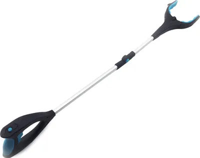 Obrázek produktu pro Verk 15531 Prodloužená skládací ruka s osvětlením 82 cm