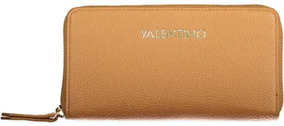 Immagine prodotto di Borsa Valentino Portamonete Brixton Marrone 10