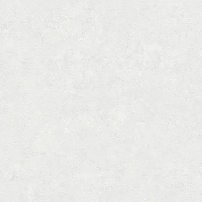 Obrázok produktu pre A.S. Creation | Travel Styles | 392235 | Vliestapete | Putzoptik | 10,05 m x 0,53 m | Weiß
