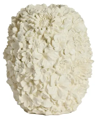 Produktbild von Light&Living Vase VIOLETA 20cm