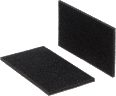 Produktbild von Innenraumfilter SC 90113