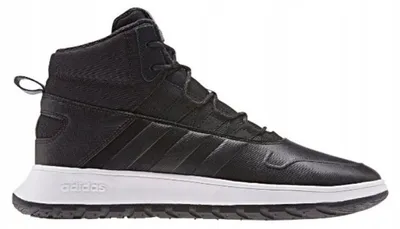 Produktbild von Schuhe Adidas Fusion Storm EE9709