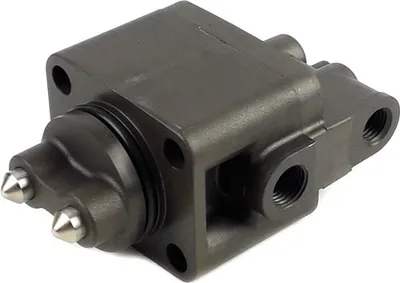 Immagine prodotto di Getriebeventil MAN F/ M 90/ 2000, Mercedes, Volvo | 0002609757, 0012606257, 0012606657, 0012606757