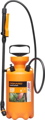 Zdjęcie produktu dla Opryskiwacz ciśnieniowy 5 l 1025934