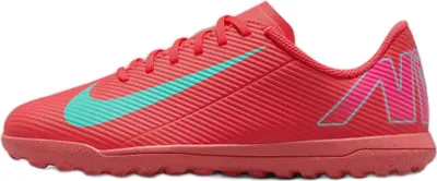 Immagine prodotto di Nike Sneakers FQ8287-800 in Multicolored color size 38.5