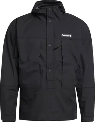 Produktbild von Jacken The North Face TB0A6JAH001