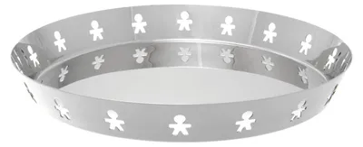 Produktbild von Alessi AKK78, 27 mm