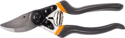 Produktbild von Primaster Gartenschere Ergo 15 cm