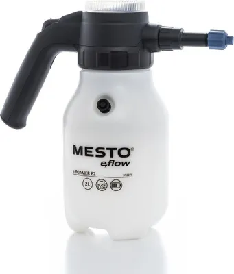 Image de AKU Pulvérisateur à pression, 2 l, type 3122FE e.FOAMER