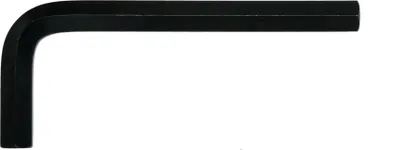Obrázek produktu pro Tengtools 116561705 Šestihranný Klíč 12 310512