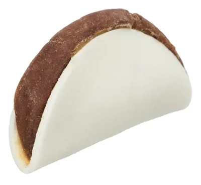 Zdjęcie produktu dla Trixie Denta Fun Chicken Taco