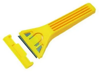 Obrázek produktu pro Škrabka WESTBERG 16050