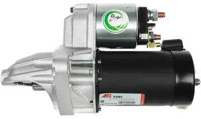 Obrázok produktu pre Predavač Honda Accord 1.8 2.0
