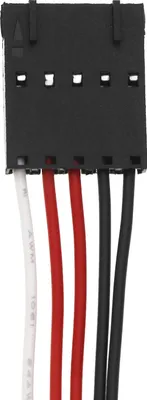 Immagine prodotto di TECHTEK Batteria compatibile con [Spacelabs] 90363, 90363 Patient Monitor, 90364, 90364 Patient Monitor, 90387, 90387 Patient Monitor, 90499, 90499 P