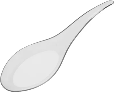 Produktbild von Papstar CF12FINGFOOD CUCCH 12 CM TRASP