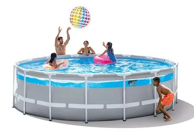 Zdjęcie produktu dla Ramka pryzmatyczna Clearview 488 x 122 cm