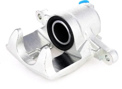Produktbild von RIDEX Bremssattel Hinten Rechts Hinten passend für MERCEDES-BENZ VIANO (W639) Grau 78B0357