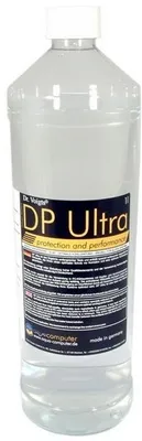 Obrázek produktu pro Aqua Computer 53113, Šedá, Bílá