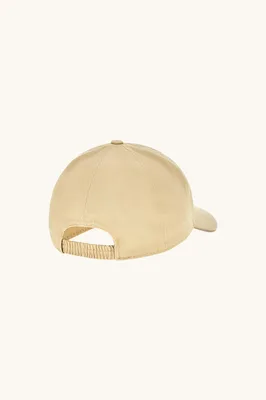 Zdjęcie produktu dla Czapka Paul&Shark, model 25417119-629, kolor beżowy