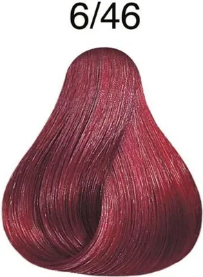 Produktbild von Kadus Haarfarbe Kadus Professional Haarfarbe