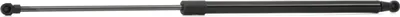 Produktbild von RIDEX 219G0822 Gasfeder Heckklappendämpfer passend für PEUGEOT 309 II (3C, 3A) 566mm