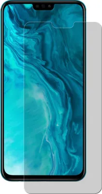 Immagine prodotto di 3x pellicola di protezione premium per l'Honor 9X Lite Pellicola di protezione 7H