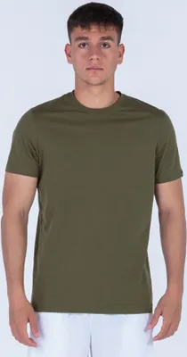 Produktbild von Herren T-Shirt Joma 101739.474 Größe: M