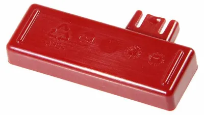 Produktbild von DeLonghi 5313271401 Kondenswasserschale für Kaffeevollautomat (Beschreibung)