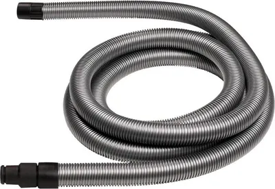 Produktbild von Schlauch, 5 m, 35 mm, für PAS 850 ist Adapter 1 609 390 474 erforderlich