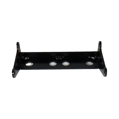 Image de Support Aprilia, AP8134321