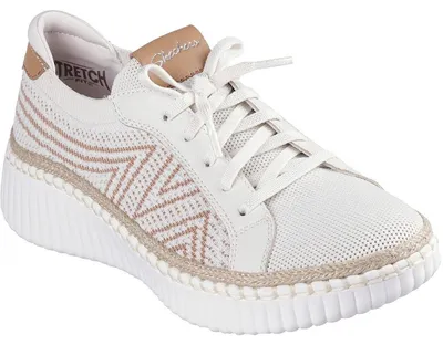 Obrázok produktu pre Skechers Wilshire Blvd - Bellevue 100716-OFWT, dámske