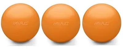 Productafbeelding van Russische bal set 67 mm (oranje)