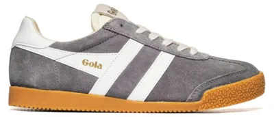 Immagine prodotto di Gola scarpe CLB538GW