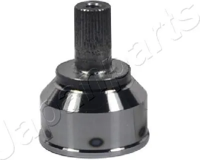 Produktbild von JAPANPARTS Gelenksatz Antriebswelle Radseitig für MAZDA 3 (BK) GI-368