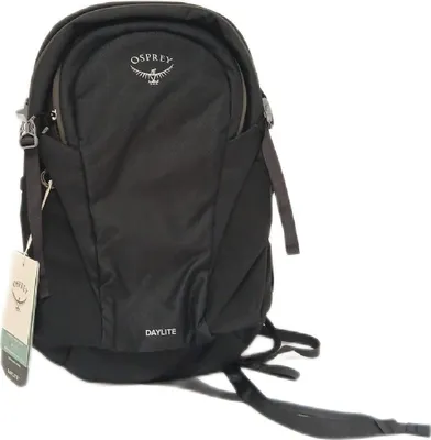 Image de Osprey Daylite Batoh Noir 13 L