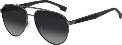 Produktbild von Uni-Sonnenbrille Hugo Boss BOSS 1485_S