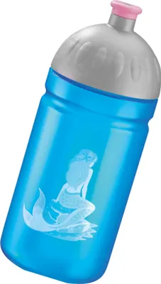 Produktbild von Step by Step Trinkflasche 0,5 l, für Kindergarten und Schule