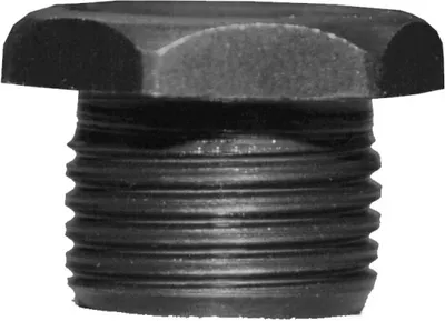 Zdjęcie produktu dla DEDRA 08W005, 1 szt.