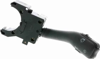 Obrázek produktu pro Spínač sloupku řízení Vemo V15-80-3223