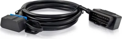 Produktbild von Ampire OBD-P200 OBD-Verlängerungskabel